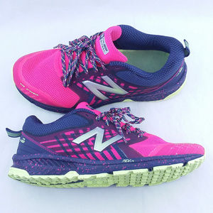 fuelcore nitrel trail womens